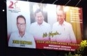 Baliho-Prabowo-dan-Jokowi.jpg