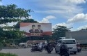 Baliho-prabowo-di-pekanbaru.jpg