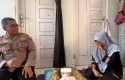 Balita-25-Tahun-Diserang-Anjing-Liar-Polisi-Imbau-Warga-Lebih-Waspada.jpg