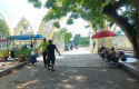 Balita-Tewas-Ditabrak-Avanza-di-Depan-Masjid-Agung-An-Nur-Berikut-Kronologinya.jpg