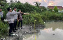 Balita-di-Kampar-Tenggelam-di-Kolam-Tak-Terawat.jpg