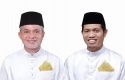 Balon-Said-Hisyam-Abdul-Rauf.jpg