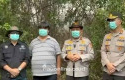 Bambang-Hero-Ungkap-Strategi-Herry-Heryawan-Cegah-Karhutla-di-Riau.jpg