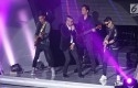 Band-Ungu.jpg