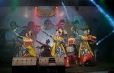 Bandar-Bakau-Festival.jpg