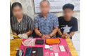 Bandar-Sabu-di-Siak-Diringkus-Polisi-Sita-Senpi-Rakitan-hingga-1127-Gram-Sabu.jpg