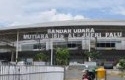 Bandar-Udara-Mutiara-SIS-Al-Jufrie.jpg