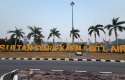 Bandara-SSK-II-Pekanbaru-Antara.jpg