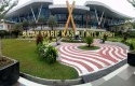 Bandara-SSK-II-Pekanbaru-Bandara-Internasional.jpg