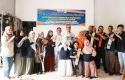 Bandara-SSK-II-dan-PPDI-Gelar-Pelatihan-Membatik-untuk-Penyandang-Disabilitas.jpg