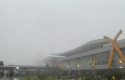 Bandara-SSK-II-diselimuti-kabut-asap2.jpg