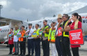 Bandara-SSK-buka-rute-PekanbaruGunungsitol.jpg