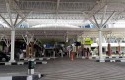 Bandara-Sultan-Syarif-Kasim-II-Pekanbaru.jpg
