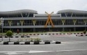 Bandara-Sultan-Syarif-Kasim-II-Pekanbaru2.jpg