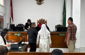 Banding-Ditolak-Inong-Fitriani-Dipenjara-7-Bulan-Kasus-Surat-Tanah-Palsu-di-Dumai.jpg