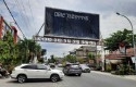 Bando-reklame-ilegal-di-Pekanbaru.jpg