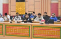 Banggar-DPRD-Riau-Bahas-KUA-PPAS-2026-Bersama-TAPD-1.jpg