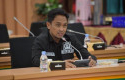 Banggar-DPRD-Riau-Bahas-KUA-PPAS-2026-Bersama-TAPD-3.jpg