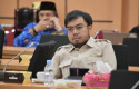 Banggar-DPRD-Riau-Bahas-KUA-PPAS-2026-Bersama-TAPD-5.jpg