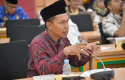 Banggar-DPRD-Riau-Bahas-KUA-PPAS-2026-Bersama-TAPD-6.jpg