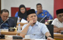 Banggar-DPRD-Riau-Bahas-KUA-PPAS-2026-Bersama-TAPD-8.jpg