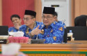 Banggar-DPRD-Riau-Bahas-KUA-PPAS-2026-Bersama-TAPD-9.jpg