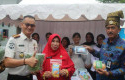 Bangkit-dari-Balik-Jeruji-Warga-Binaan-Pekanbaru-Pamerkan-Karya-Bernilai-Ekonomi.jpg