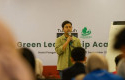 Bangkit-dari-Ketegangan-Pendekatan-Humanis-jadi-Redam-Konflik-Panipahan.jpg
