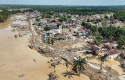 Banjir-Aceh2.jpg