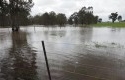 Banjir-Australia.jpg