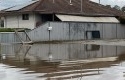 Banjir-Australia2.jpg