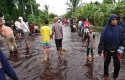 Banjir-Bengkalis.jpg