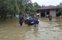 Banjir-Desa-Pasar-Baru.jpg