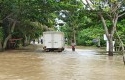 Banjir-Jalan-Lembah-Raya2.jpg