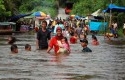 Banjir-Kampar.jpg