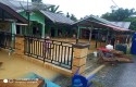 Banjir-Kuansing4.jpg