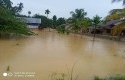 Banjir-Kuansing5.jpg
