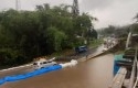 Banjir-Lahar-Dingin.jpg