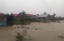 Banjir-Padang.jpg