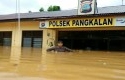 Banjir-Pangkalan4.jpg