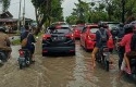 Banjir-Pekanbaru.jpg