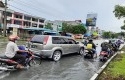 Banjir-Pekanbaru11.jpg