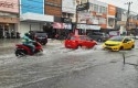 Banjir-Pekanbaru16.jpg