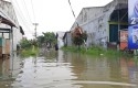 Banjir-Pekanbaru18.jpg