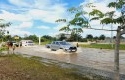 Banjir-Pekanbaru19.jpg