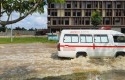 Banjir-Pekanbaru20.jpg