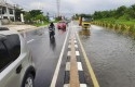 Banjir-Pekanbaru22.jpg