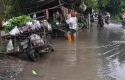 Banjir-Pekanbaru24.jpg