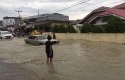 Banjir-Pekanbaru5.jpg