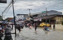 Banjir-Pekanbaru6.jpg